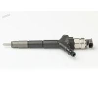 Denso Iniettore DCRI300300 per Nissan Pick-up Pathfinder III Navara NP300