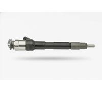 Iniettore DCRI300340 DENSO per MITSUBISHI OUTLANDER II OUTLANDER III