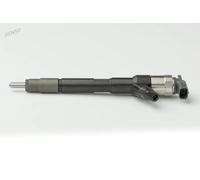 Iniettore DCRI300340 DENSO per MITSUBISHI OUTLANDER III OUTLANDER III Van