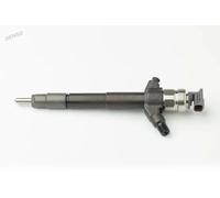 DENSO DCRI300560 Iniettore