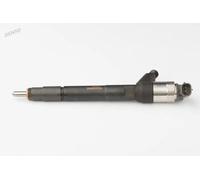 DENSO Iniettore DCRI301030 per Opel Astra J Sports Tourer, Mokka / Mokka X