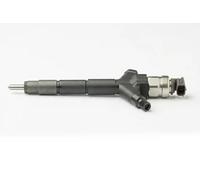Iniettore DCRI301050 DENSO per NISSAN NP300 PICKUP NAVARA NP300 PATHFINDER III