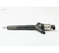 DENSO DCRI301060 Iniettore