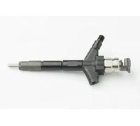 Iniettore DCRI301060 DENSO per NISSAN NP300 PICKUP NAVARA NP300 PATHFINDER III
