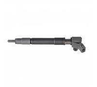 Denso Iniettore DCRI400300 per Mitsubishi Eclipse Cross 2.2 DI-D 4WD