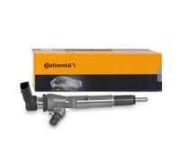 Iniettore carburante Sidat per AUDI TT A3 SEAT LEON