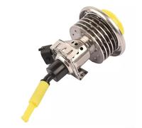 Iniettore dell'urea per la scoperta V di sport di Range Rover IV per la parte di ricambio