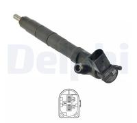 Iniettore, common rail DELPHI 28565336