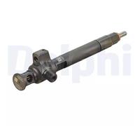 Iniettore DELPHI 28602948 per PEUGEOT 3008 Monospace (0U_)
