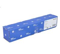 Iniettore DELPHI 28654963 per MAN TGE Furgone 2 2017-2024