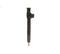 Iniettore DELPHI 28654965-12B1 MAN TGE Autobus 2 2017-2024