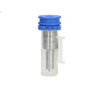 Iniettore DELPHI 5621927 per IVECO MK 6.128 1983-1985