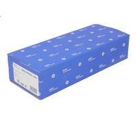 Iniettore DELPHI BEBJ1D05001-12B1 per DAF CF 10.837 2013-