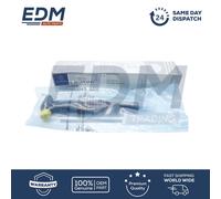 Iniettore Delphi Per Mercedes Jeep Infiniti 2.2 CDI A6510700587 Nuovo