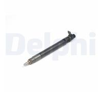 Valvola di iniezione DELPHI R00101DP