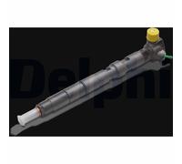 Iniettore DELPHI R04201D-12B1 Per MERCEDES-BENZ