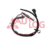 Iniettore Denox AUTLOG AV6510