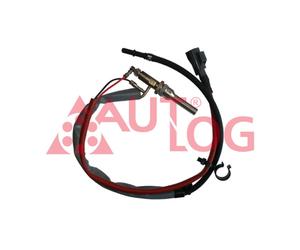 Iniettore Denox AUTLOG AV6510