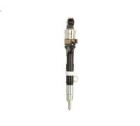 Iniettore DENSO DCRI100940 per HILUX VI Pick-up (_N1_) 2.5 2001-2005