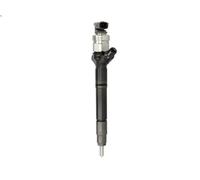 Iniettore DENSO DCRI107670 per TOYOTA VERSO (_R2_) 2 2012-2018
