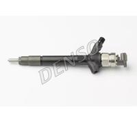 Iniettore DENSO DCRI107690 per TOYOTA RAV 4 III (_A3_)