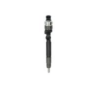 Denso Iniettore DCRI107860 – Compatibile con MAZDA 3/5/6
