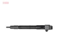 Iniettore DCRI200260 DENSO per MAZDA 3 Tre volumi 6 Familiare 3 CX-5