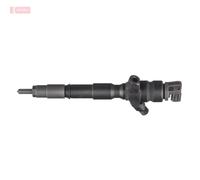 Iniettore DCRI200280 DENSO per TOYOTA HILUX VII Pick-up
