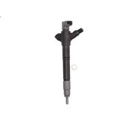 Iniettore DENSO DCRI200420 per TOYOTA VERSO (_R2_) 2.2 2009-2018