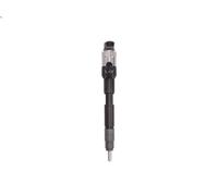 Iniettore DENSO DCRI300120 MITSUBISHI OUTLANDER II (CW_W) 2.2 2006-2012