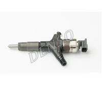 Denso Ugello di iniezione DCRI300250 per Subaru XV, Legacy IV, Impreza, Outback