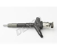 Denso Iniettore DCRI300300 per Nissan Pick-up Pathfinder III Navara NP300