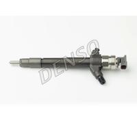 DENSO DCRI300560 Iniettore