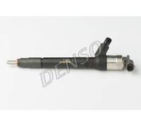 Iniettore DCRI300770 DENSO per OPEL VAUXHALL