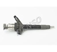 DENSO DCRI301060 Iniettore