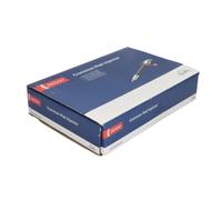 Iniettore DCRI301760 DENSO per FIAT MITSUBISHI