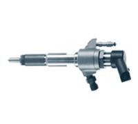 DENSO DCRI400280 Iniettore