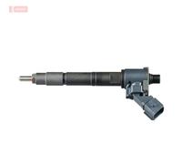 Iniettore DENSO DCRI400680 per VOLVO XC90 2.0 D5 AWD 4x4