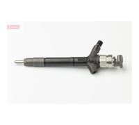 Iniettore Denso per Toyota Avensis Corolla dal 01/2008 Rav 4