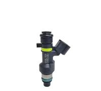 Iniettore di Benzina Per Nissan Per Cube Per Tiida Per Versa 1.8L Per NV200 Per Sentra 2.0L Per X-Trail 2.5L, Codice OEM 16600-EN200 iniettore auto