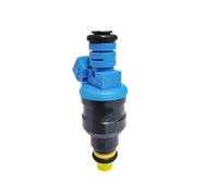 Iniettore Di Carburante 0280150563 Per Opel Zafira A
