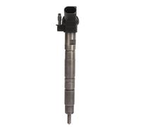 Iniettore di Carburante, 03L130277B Ugello Dalle Prestazioni Migliorate con Struttura Durevole, per A1 A3,Altea Toledo, FabiaRapid Roomster Crossgolf