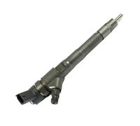 Iniettore di carburante 0445110273 Iniettore Carburante 504088755 504377671 Per IVECO Daily 2.3D Ugelli benzina