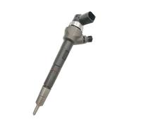 Iniettore di carburante 0445110646 Iniettore Common Rail for auto diesel compatibile con BOSCH VM AMAROK 2.0/CADDY/GOLF