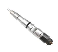 Iniettore di carburante 0445120080 0445120268 compatibile for Daewoo Dooshan Dx225 Dl06S 65.10401-7004A