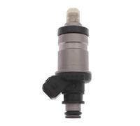 Iniettore di Carburante 06164-P0A-000 Auto Iniettore Carburante Ugello Carburante Per Civic Per CRX Per Accord Per Odyssey Per Preludio 1986-1997