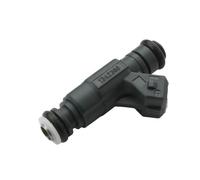 Iniettore di carburante 1 iniettore di carburante per motocicletta per BMW F650 CS R850 RT A61 R1100 R1150 GS RS R1200 13711342366 0280155788 EV-6-C AW330661 Ugelli benzina
