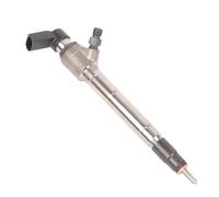 Iniettore di Carburante 1 Pezzo / 4 Pezzi A2C8139490080 Iniettore di Carburante GP2-9K546-AA CK4Q-9K546-AA per Ranger per Transit 2.2 3.2 Iniettore per Auto Diesel (4 Pezzi)