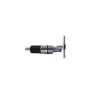 Iniettore di Carburante, 1 Pezzo, codice 3149985, per Caricatore Caterpillar C34 3044C 908H dal 2008 al 2016.