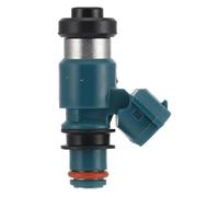 Iniettore Di Carburante 12 Fori 250CC Per XRE/CB300R 2010-2012 Accessorio Alcuni Modelli Di Moto
